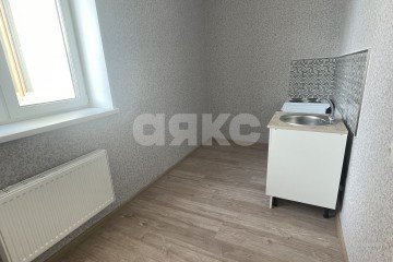 Фото №1: 1-комнатная квартира 32 м² - Раменское, мкр. жилой комплекс Берёзовая Роща, ул. Берёзовая Роща, 11