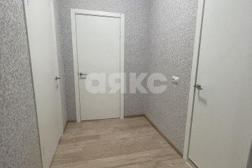 Фото №5: 1-комнатная квартира 32 м² - Раменское, мкр. жилой комплекс Берёзовая Роща, ул. Берёзовая Роща, 11