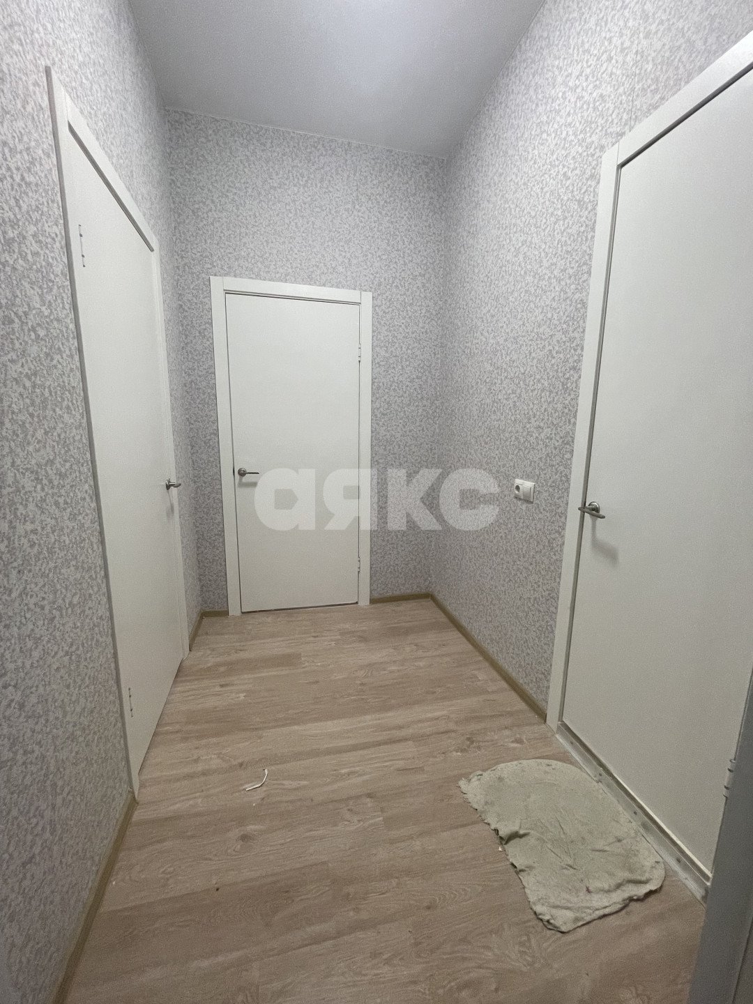 Фото №5: 1-комнатная квартира 32 м² - Раменское, жилой комплекс Берёзовая Роща, ул. Берёзовая Роща, 11