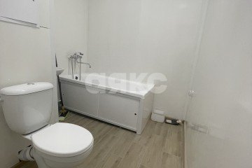 Фото №4: 1-комнатная квартира 32 м² - Раменское, мкр. жилой комплекс Берёзовая Роща, ул. Берёзовая Роща, 11