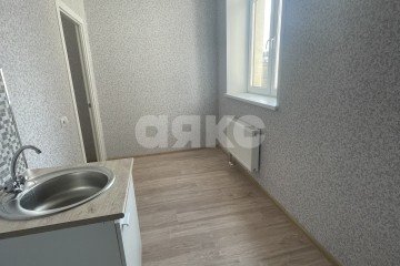 Фото №3: 1-комнатная квартира 32 м² - Раменское, мкр. жилой комплекс Берёзовая Роща, ул. Берёзовая Роща, 11