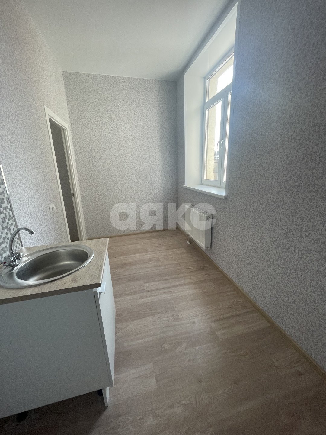 Фото №3: 1-комнатная квартира 32 м² - Раменское, жилой комплекс Берёзовая Роща, ул. Берёзовая Роща, 11