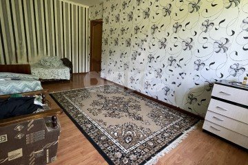 Фото №1: 3-комнатная квартира 57 м² - Никитское, 13
