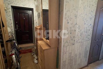 Фото №5: Комната 77 м² - Бронницы, мкр. Новые Дома, ул. Советская, 112