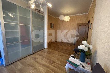 Фото №1: Комната 77 м² - Бронницы, мкр. Новые Дома, ул. Советская, 112