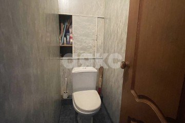 Фото №4: Комната 77 м² - Бронницы, мкр. Новые Дома, ул. Советская, 112