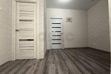 Фото №5: 1-комнатная квартира 35 м² - Краснодар, мкр. жилой комплекс Победный, ул. Евгении Жигуленко, 13