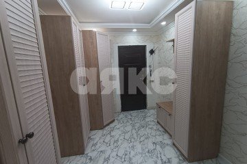 Фото №4: 2-комнатная квартира 53 м² - Ремзавода, 4
