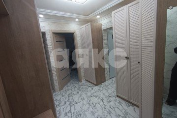 Фото №5: 2-комнатная квартира 53 м² - Ремзавода, 4