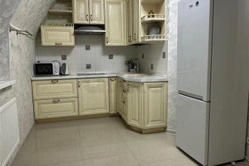 Фото №2: 1-комнатная квартира 38 м² - Краснодар, мкр. Сельскохозяйственный Институт, ул. Минская, 91
