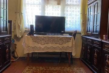 Фото №2: 3-комнатная квартира 43 м² - Краснодар, мкр. 9-й километр, пр-д Полевой, 17