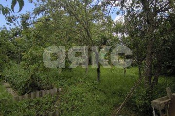 Фото №5: Земельный участок под ИЖС - Горячий Ключ, мкр. Развилка, ул. Лизы Чайкиной