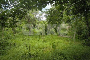 Фото №3: Земельный участок под ИЖС - Горячий Ключ, мкр. Развилка, ул. Лизы Чайкиной