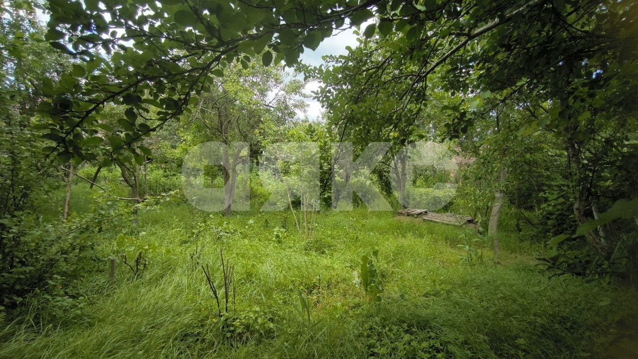 Фото №3: Земельный участок под ИЖС 6 сот. - Горячий Ключ, Развилка, ул. Лизы Чайкиной