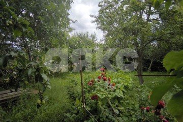 Фото №1: Земельный участок под ИЖС - Горячий Ключ, мкр. Развилка, ул. Лизы Чайкиной