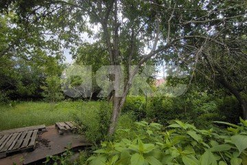 Фото №4: Земельный участок под ИЖС - Горячий Ключ, мкр. Развилка, ул. Лизы Чайкиной