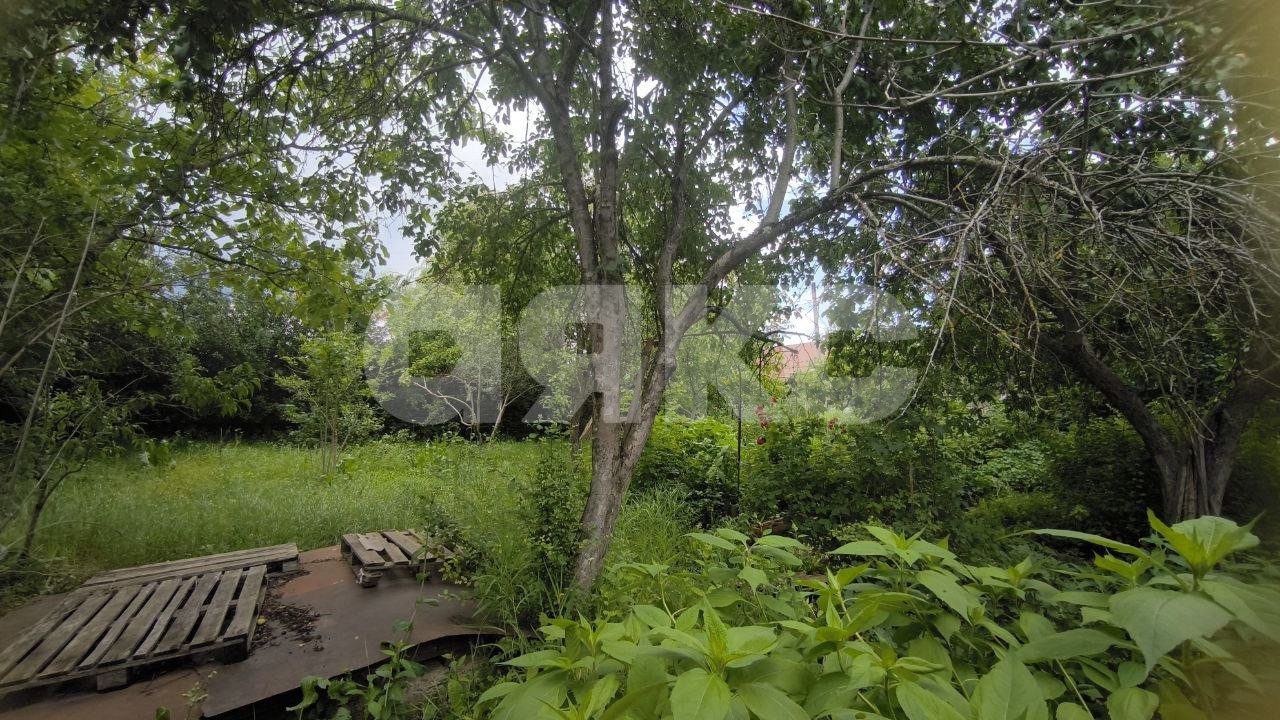 Фото №4: Земельный участок под ИЖС 6 сот. - Горячий Ключ, Развилка, ул. Лизы Чайкиной