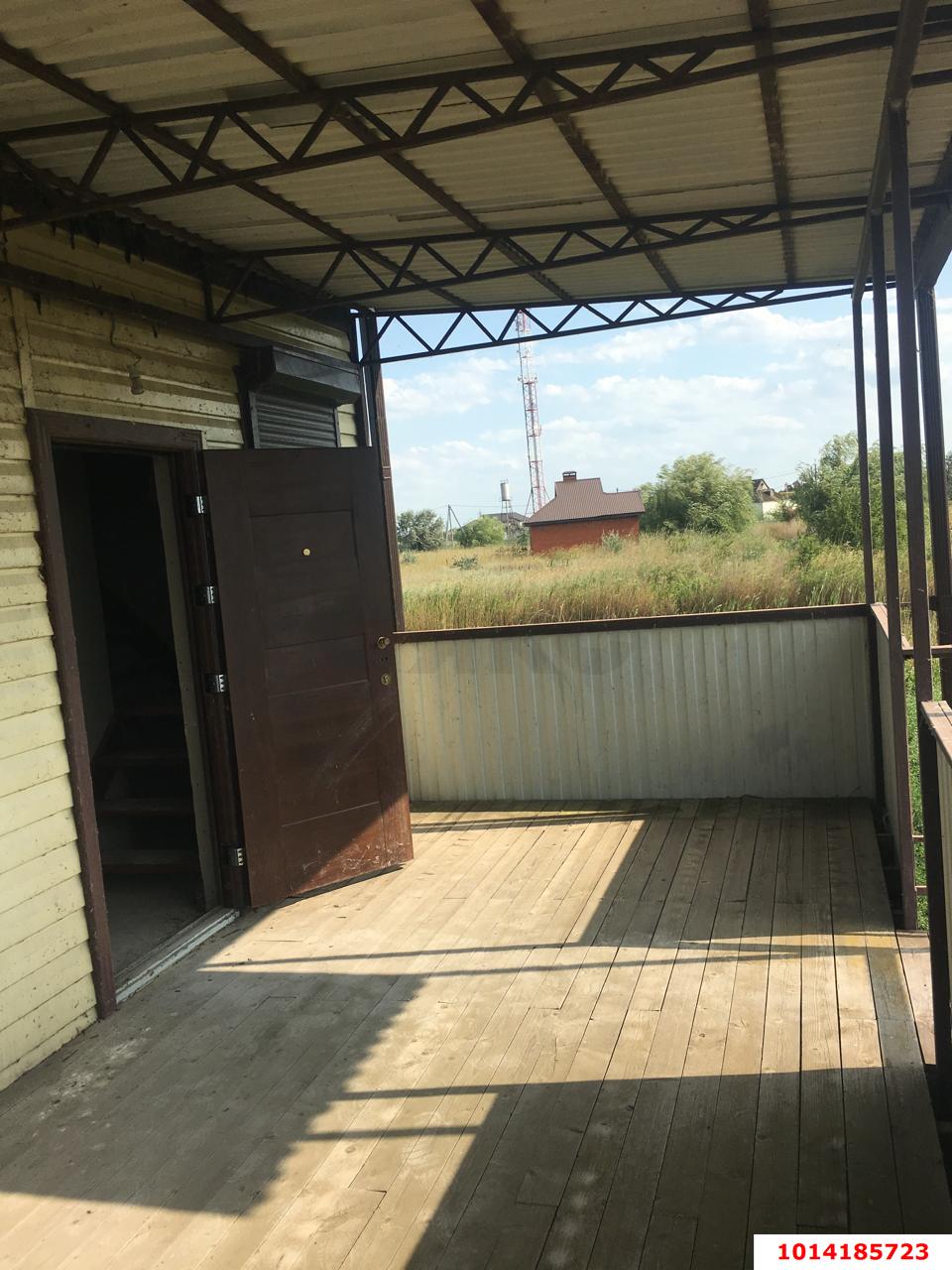 Фото №7: Дом 74 м² + 15 сот. - Садки, ул. Чапаева, 8/4