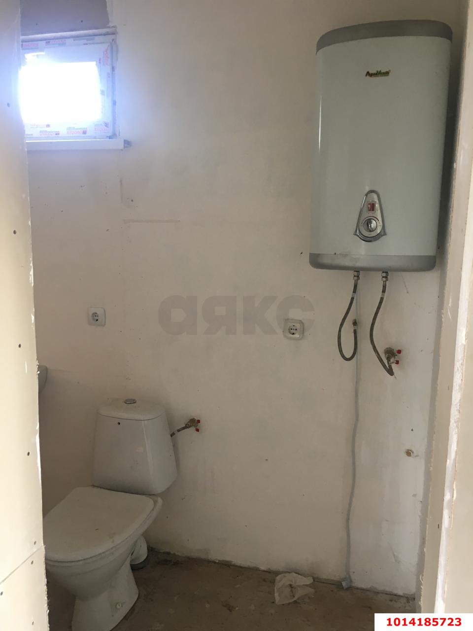 Фото №8: Дом 74 м² + 15 сот. - Садки, ул. Чапаева, 8/4