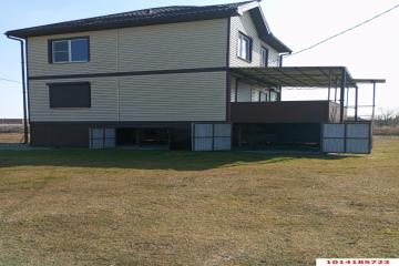 Фото №5: Дом 74 м² - Садки, ул. Чапаева, 8/4