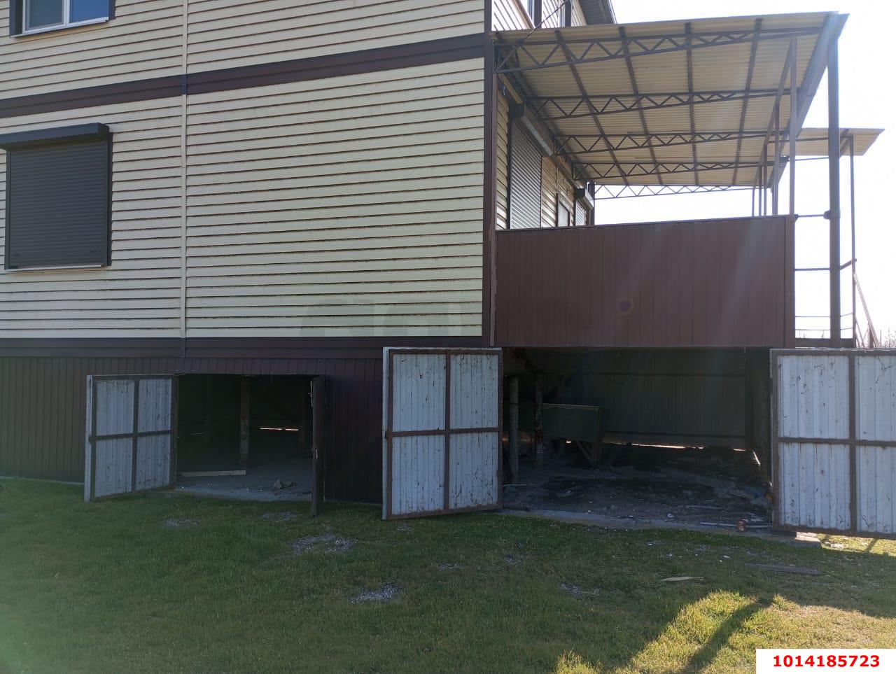 Фото №6: Дом 74 м² + 15 сот. - Садки, ул. Чапаева, 8/4