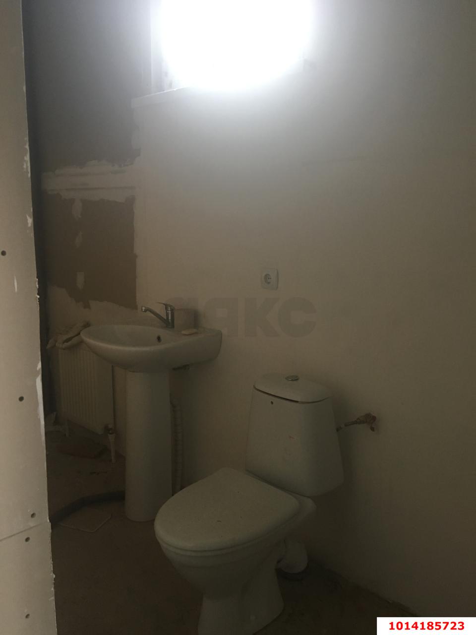 Фото №9: Дом 74 м² + 15 сот. - Садки, ул. Чапаева, 8/4