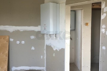 Фото №4: Дом 74 м² - Садки, ул. Чапаева, 8/4