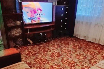 Фото №5: Дом 57 м² - Старовеличковская, ул. Жедяевского, 74