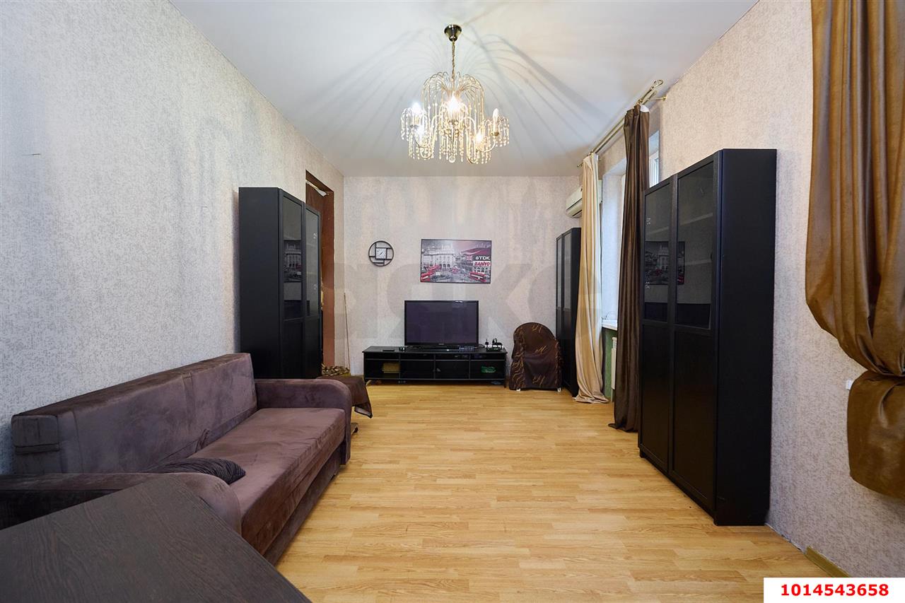 Фото №23: Дом 133 м² + 4.3 сот. - Ленина, Карасунский внутригородской округ, мкр. СНТ Пашковское, ул. Охотничья