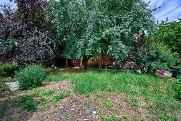 Фото №5: Дом 133 м² - Ленина, мкр. СНТ Пашковское, ул. Охотничья