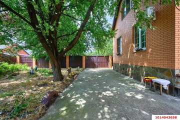 Фото №2: Дом 133 м² - Ленина, мкр. СНТ Пашковское, ул. Охотничья