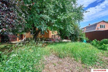 Фото №4: Дом 133 м² - Ленина, мкр. СНТ Пашковское, ул. Охотничья