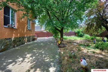 Фото №3: Дом 133 м² - Ленина, мкр. СНТ Пашковское, ул. Охотничья