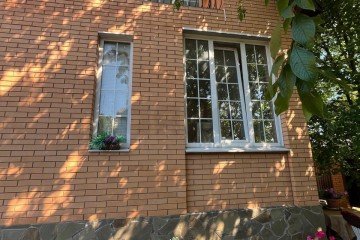 Фото №4: Дом 133 м² - Ленина, мкр. СНТ Пашковское, ул. Охотничья