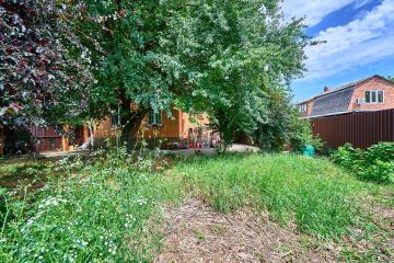 Фото №4: Дом 133 м² - Ленина, мкр. СНТ Пашковское, ул. Охотничья