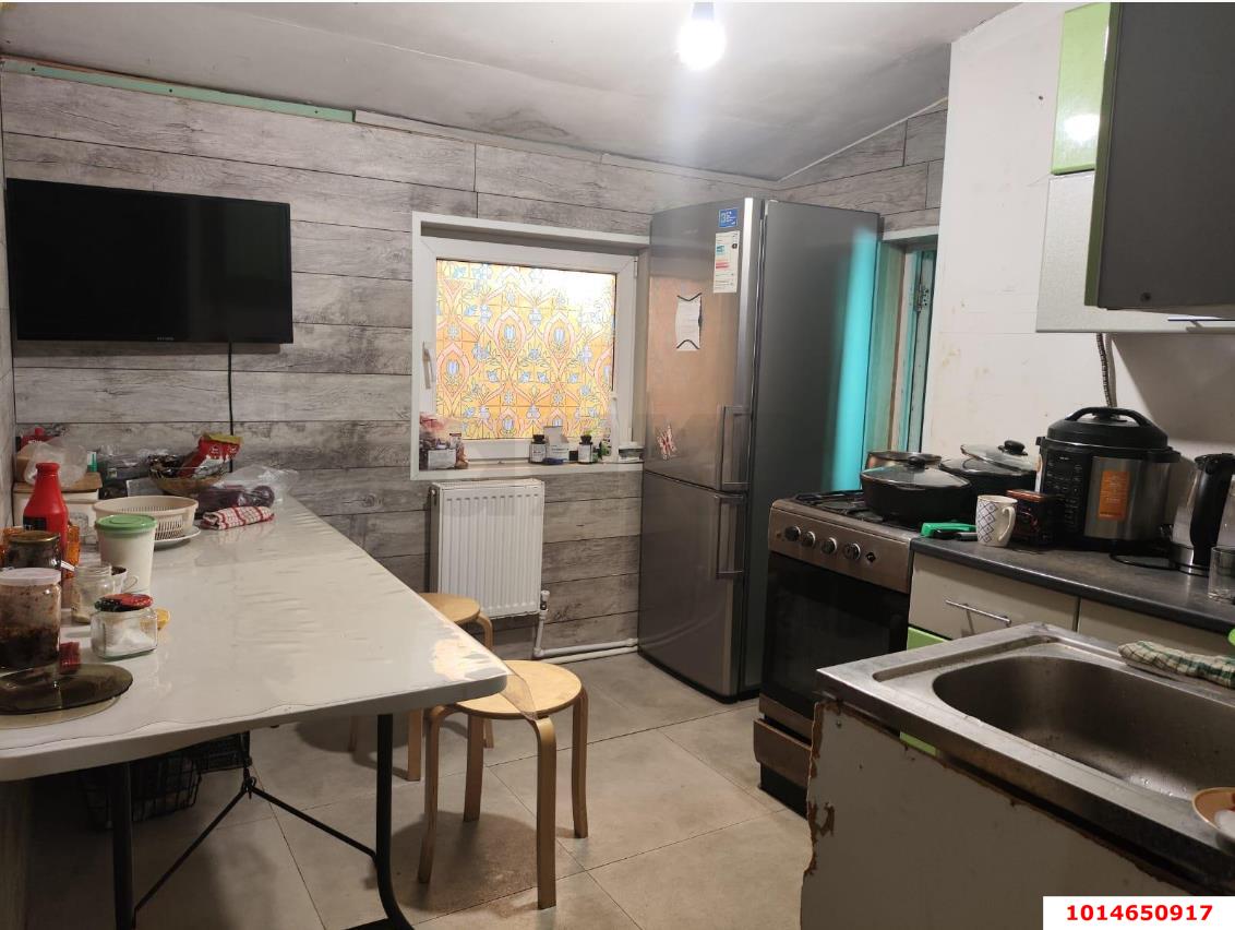 Фото №3: Дом 82 м² + 3 сот. - Дорожник, ул. Виноградная, 18