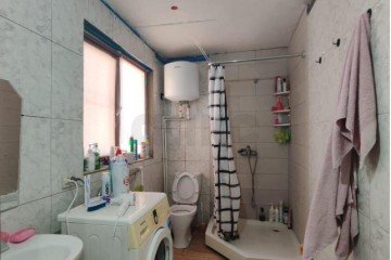 Фото №2: Дом 82 м² - Дорожник, мкр. Прикубанский внутригородской округ, ул. Виноградная, 18