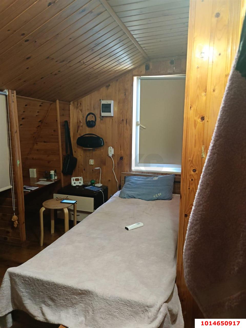 Фото №13: Дом 82 м² + 3 сот. - Дорожник, ул. Виноградная, 18