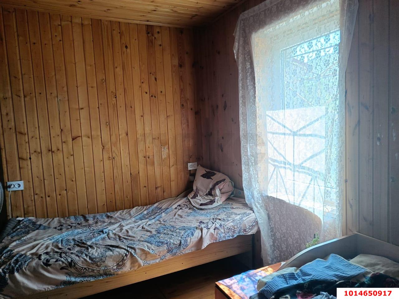 Фото №9: Дом 82 м² + 3 сот. - Дорожник, Прикубанский внутригородской округ, ул. Виноградная, 18
