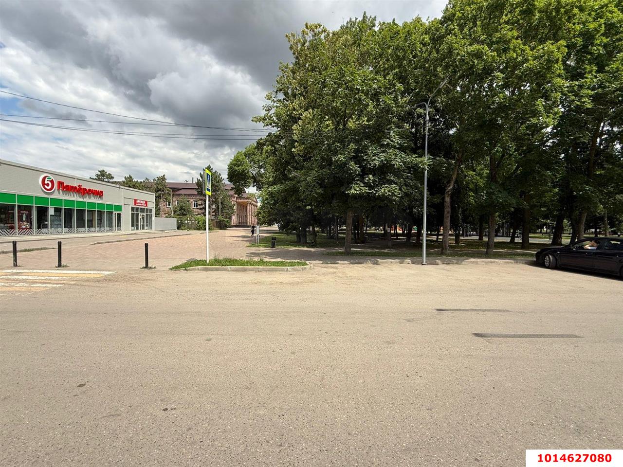 Фото №14: Дом 103 м² + 6.88 сот. - Новомышастовская, ул. Краснодарская, 88