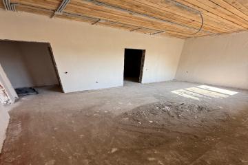 Фото №5: Дом 150 м² - СТ Виктория, мкр. Прикубанский внутригородской округ, пер. Островной, 19