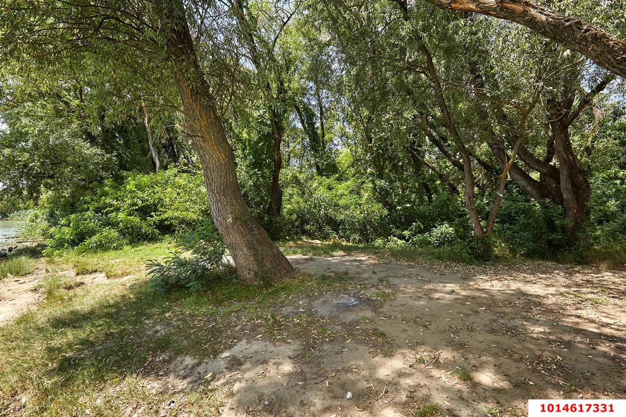 Фото №13: Дом 150 м² + 6.75 сот. - СТ Виктория, мкр. Прикубанский внутригородской округ, пер. Островной, 19