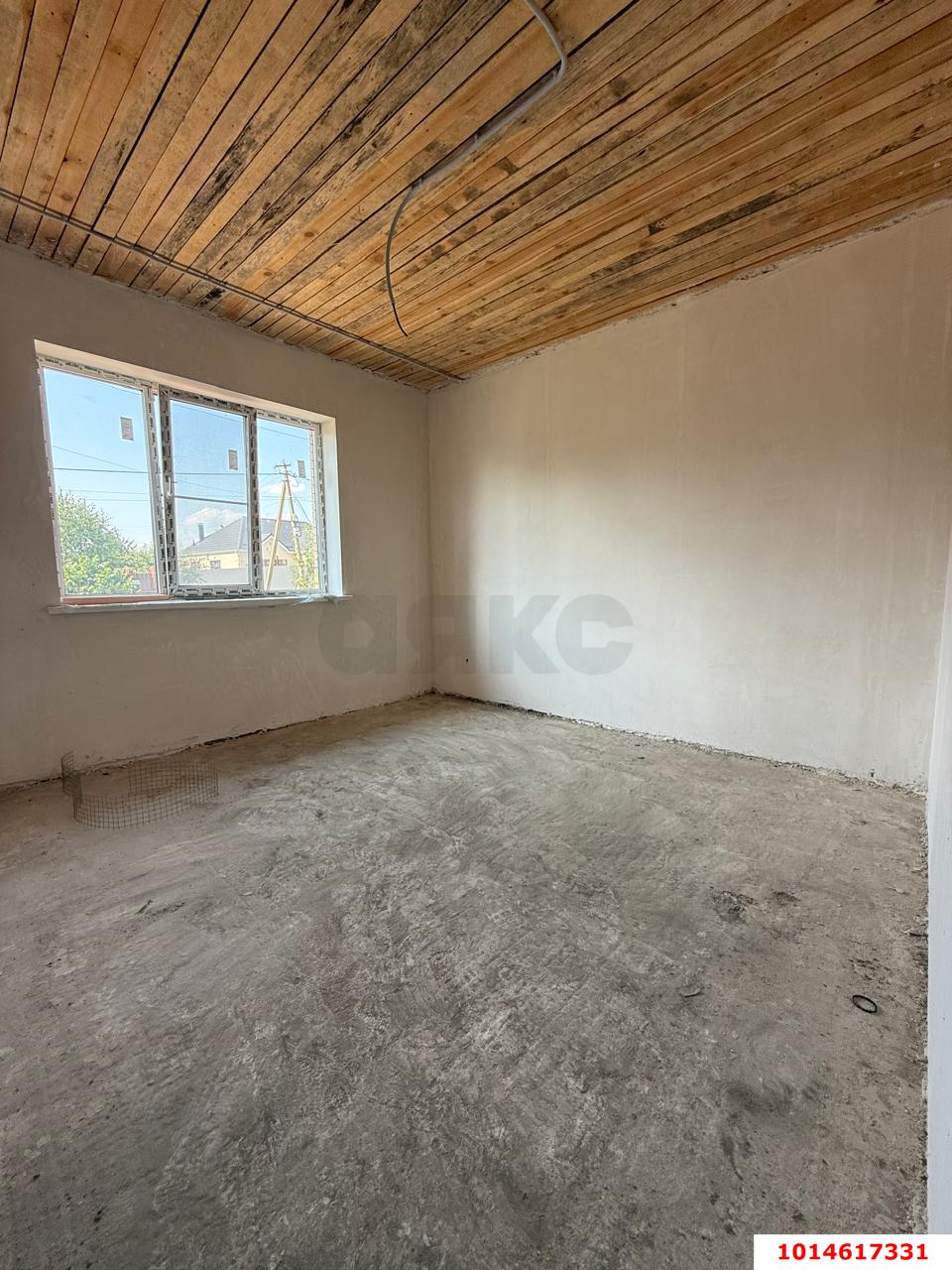 Фото №10: Дом 150 м² + 6.75 сот. - СТ Виктория, мкр. Прикубанский внутригородской округ, пер. Островной, 19