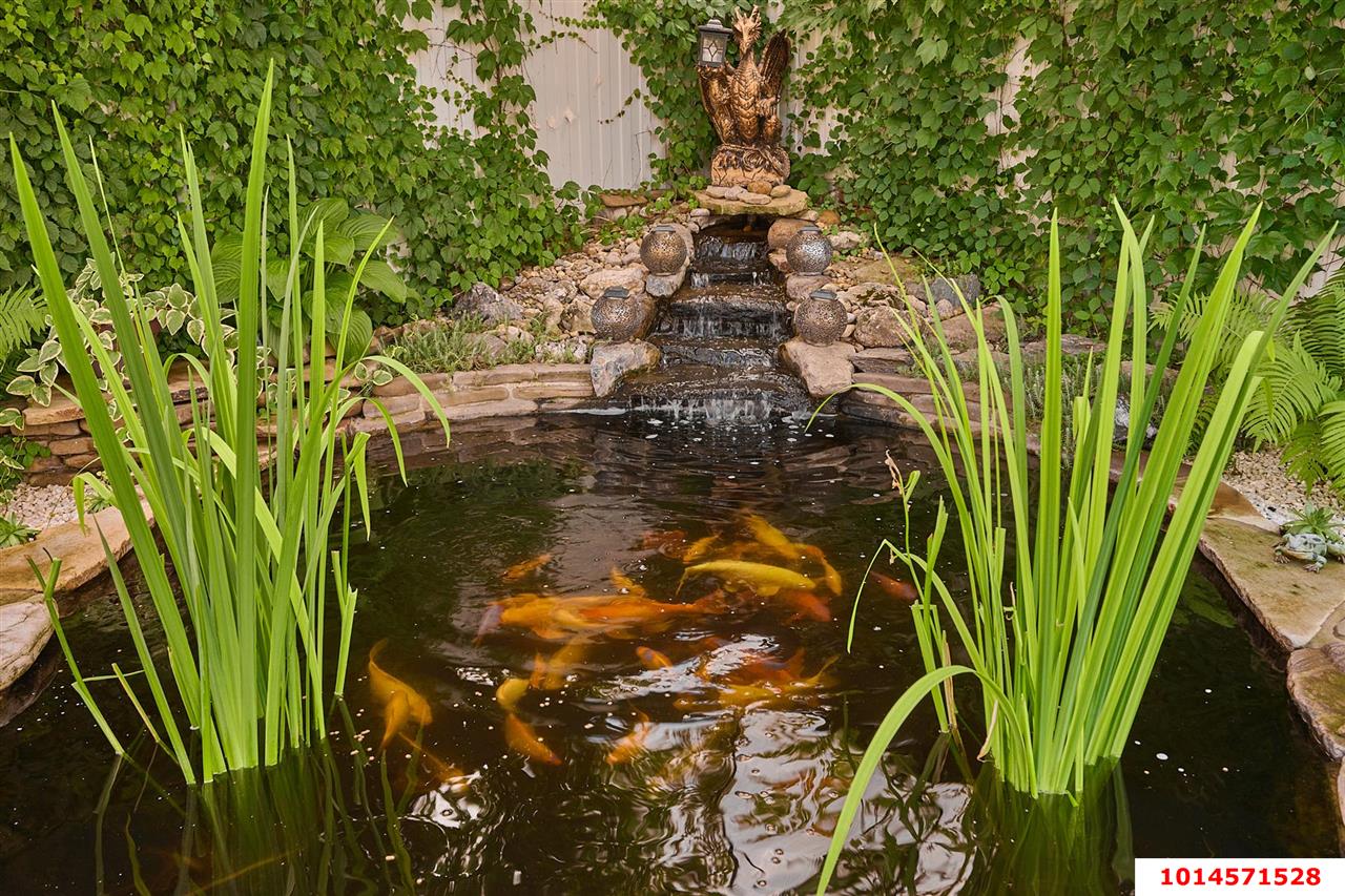 Фото №13: Дом 69 м² + 3 сот. - Краснодар, КП Изумрудный город, ул. имени 9-й Горнострелковой Дивизии, 25