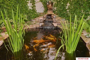 Фото №2: Дом 69 м² - Краснодар, мкр. КП Изумрудный город, ул. имени 9-й Горнострелковой Дивизии, 25