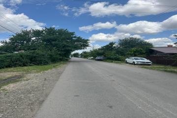 Фото №2: Дом 40 м² - Краснодар, ж/м Пашковский, ул. Ярославского, 123