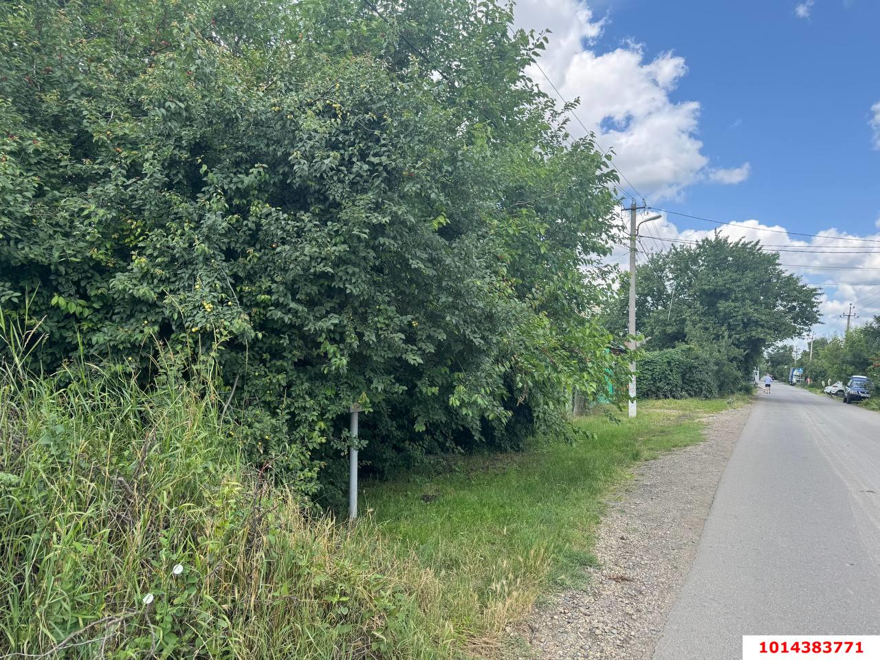 Фото №5: Дом 40 м² + 5.58 сот. - Краснодар, Пашковский, ул. Ярославского, 123