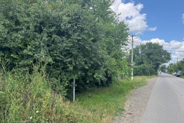 Фото №3: Дом 40 м² - Краснодар, ж/м Пашковский, ул. Ярославского, 123