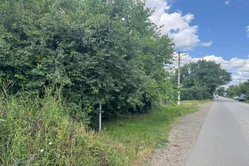 Фото №5: Дом 40 м² - Краснодар, ж/м Пашковский, ул. Ярославского, 123