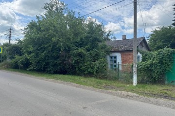 Фото №3: Дом 40 м² - Краснодар, ж/м Пашковский, ул. Ярославского, 123